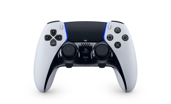 PlayStation 5 DualSense Edge Wireless Controller