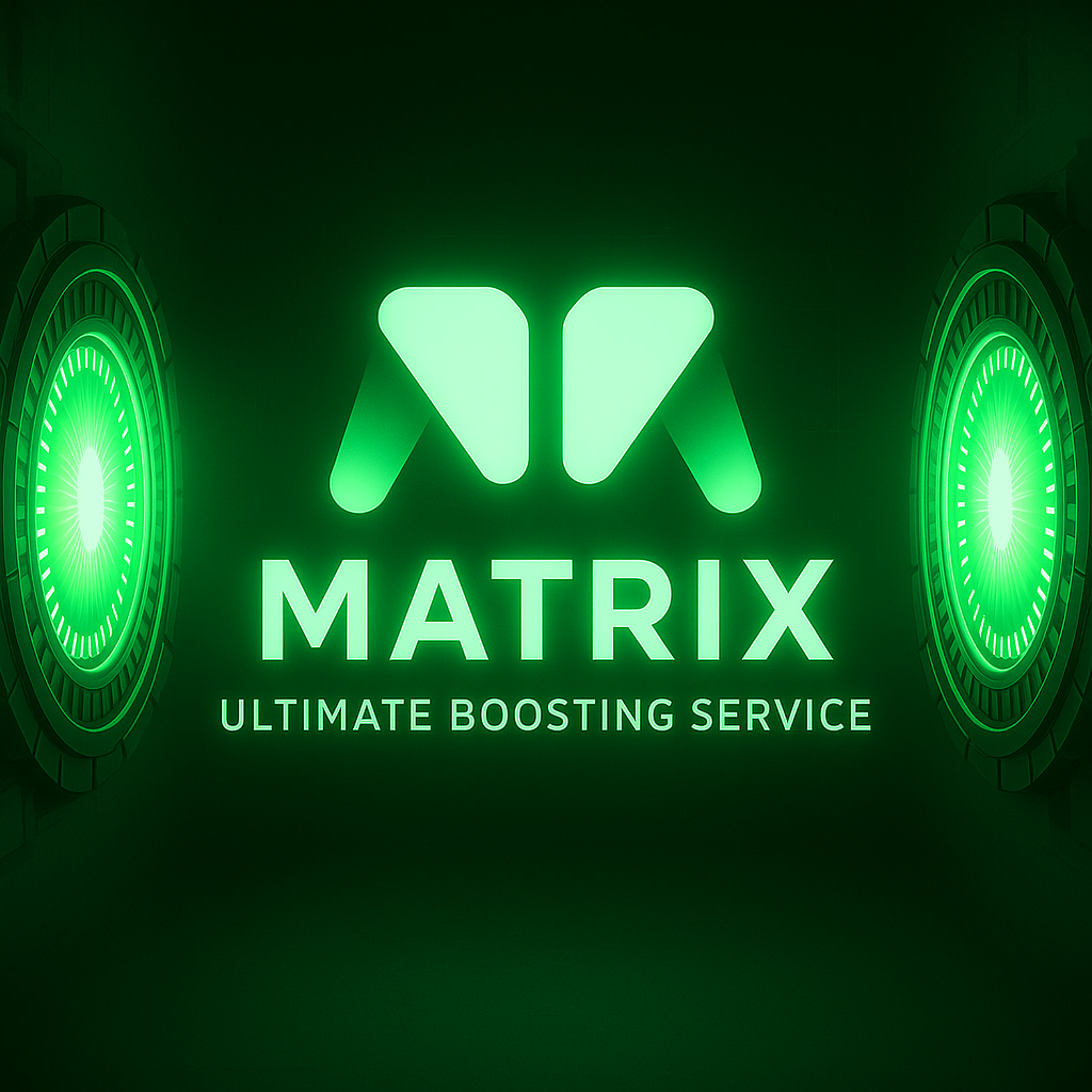 Matrix Tweak Ultimate – Complete PC Optimization Service | خدمة تحسين الكمبيوتر الشاملة – تويك ألتيميت